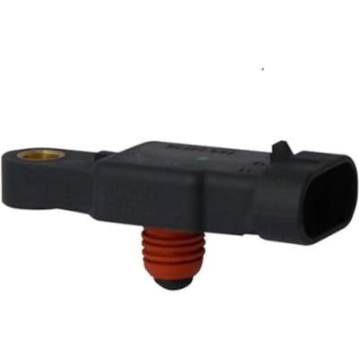 Sensor, inlaatspruitstukdruk NTK 92226