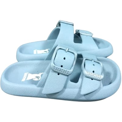 Tapschoenen Cacatoès Jessy Classic