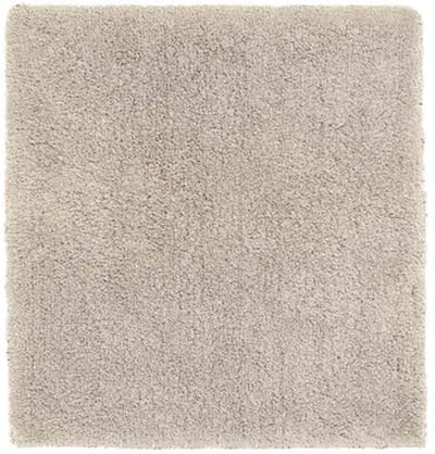 Jaro Badmat Sand | 60 x 60 cm | Beige | Acryl
