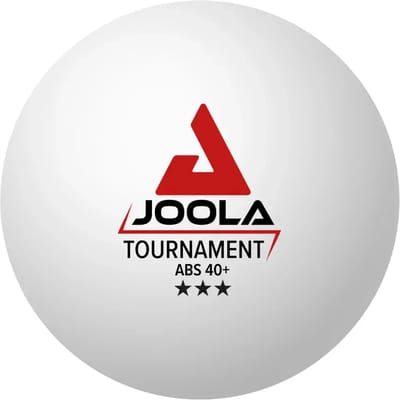 Tafeltennisbal Joola (x72)