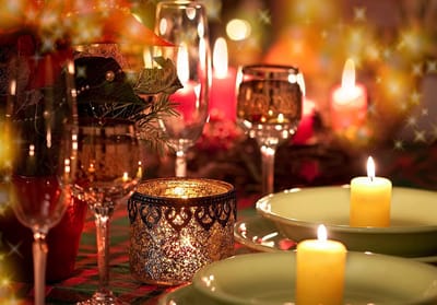 Kandelaar - Luxe Kaarshouder- Candle Holder – Kaarshouder – Kaarsenhouder – Woonkamer Accessoires