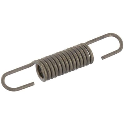 Briggs & stratton regulateurveer