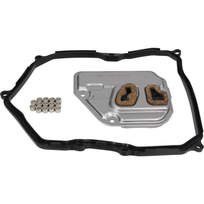 Hydraulische filter set, automatische transmissie FEBI BILSTEIN 171357