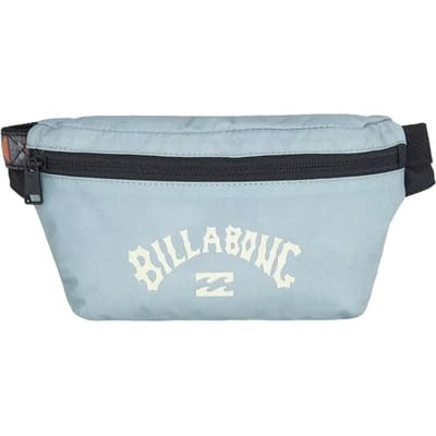 Ritstas groot Billabong Cache