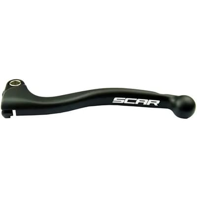 Motorfiets koppelingshendel Scar Fantic/Yamaha