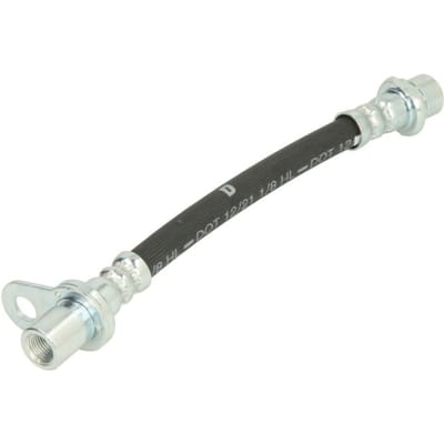 Remslang DELPHI LH6795