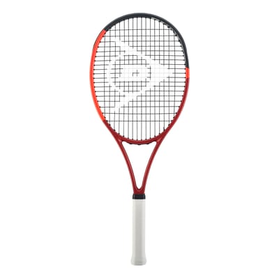 Dunlop CX 200 Tennisracket Testrackets