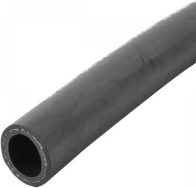 Olieslang - 9,5mm - 80 graden - 20 bar - Per meter