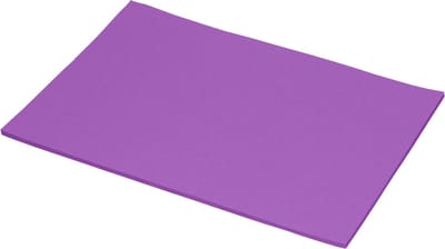 NPA Paars - 220 GM - A5 formaat - 125 vel