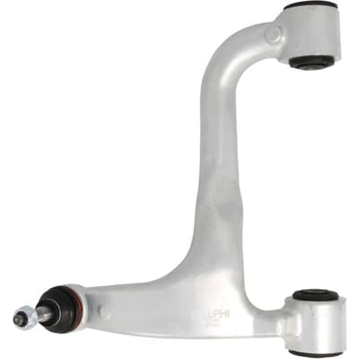 Draagarm, wielophanging DELPHI TC2137 Achteras, links, terug