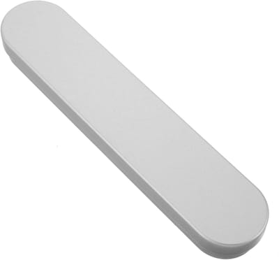 Pincet Opberger - Tongschraper Houder - Kleine Gereedschappen Opbergen - Veilig en Licht Materiaal