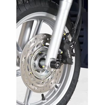 Motor vorkbeschermers R&G Racing Honda SH300i