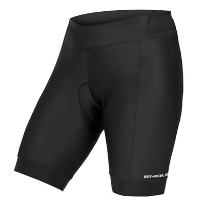 Endura Women's Xtract Short Black - XL