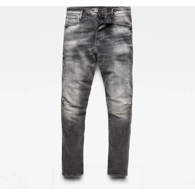 Slanke jeans G-Star Scutar 3D