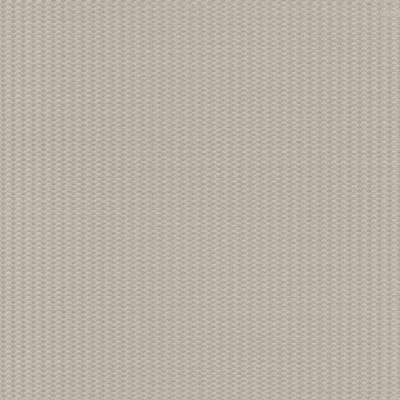 Zambaiti Vinylbehang Z12839 - Lamborghini - Grafisch Taupe - 70cm x 10.0m