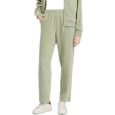 Dames joggingsbroek Ragwear Korfy
