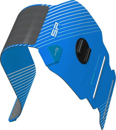 Telefoonhouder Sp Connect Bundle Fitness universeel