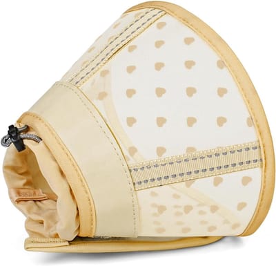 Kat Love - Comfortabele en Stijlvolle Dierenaccessoires voor Jouw Huisdier