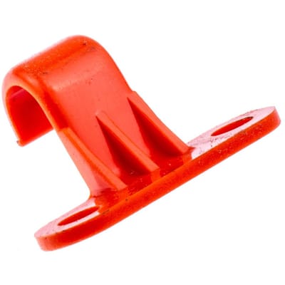 Holder 39 r