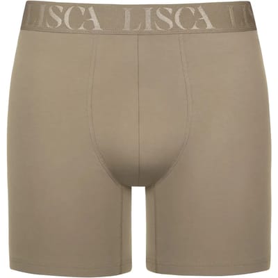 Boxers Lisca Odysseus Lisca Lange boxer Men