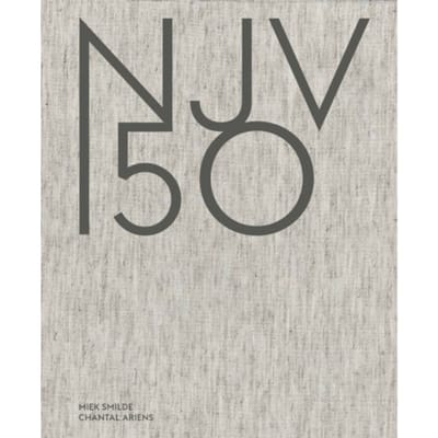 Njv 150