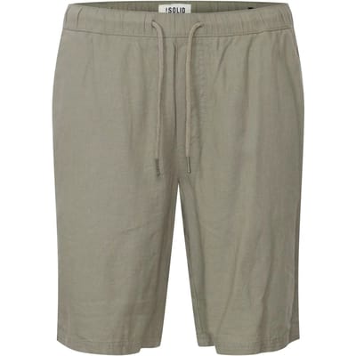Solid Aurelius Short Heren - Maat L