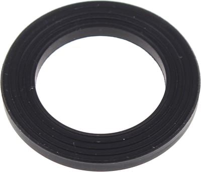 MOULINEX - Afdichting/aandrijfas - SS1530000867