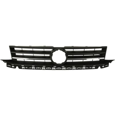 Radiatorrooster BLIC 6502-07-9546990P