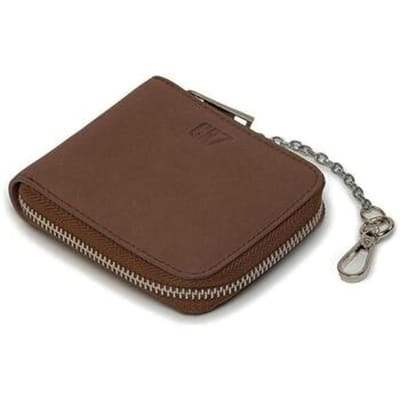 Portemonnee Cristiano Ronaldo CR7 Benoni