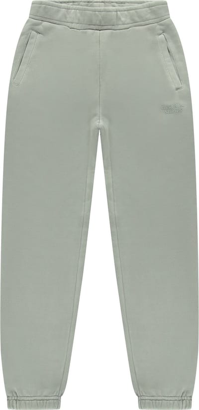 Cars Jeans Broek Len jr. - Jongens