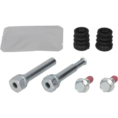 Set geleidebussen, remklauw QUICK BRAKE 113-1491X