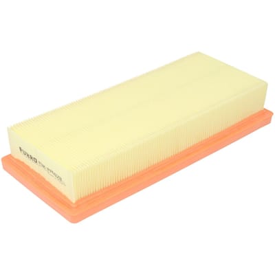 Luchtfilter PURRO PUR-PA1028