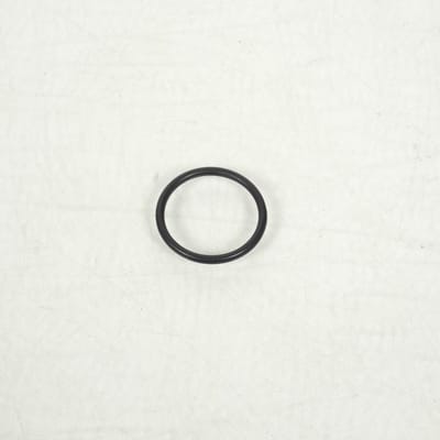 Joint torique transmission pour moto KTM 85 XC 2009 46033031000 18.77mm 1.78mm