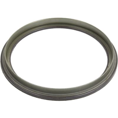 Sensorring, ABS VEMO V10-92-1503