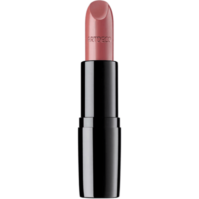 Artdeco Perfect Color Lipstick 4g - 809 Red Wine