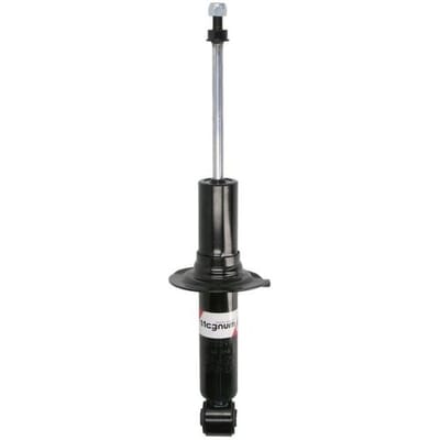 Schokdemper MAGNUM TECHNOLOGY AG7039MT