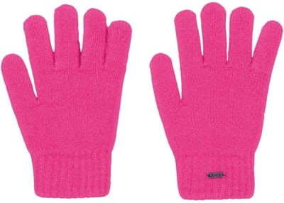 Barts Shae Handschoenen Meisjes
