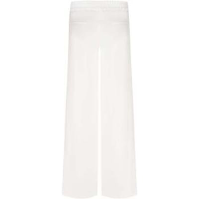Broek Cambio 4028508475096