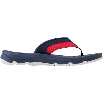 Wandelsandalen Helly Hansen Sandhamn