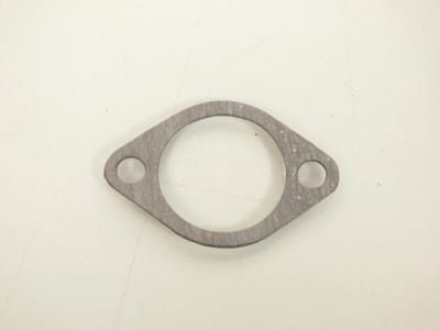 Joint moteur pour Scooter Kymco 250 X-citing 2006 à 2007 14523-GFY6-901 Neuf