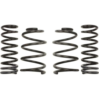 Ophangset, veren Pro-Kit EIBACH E10-35-023-02-22