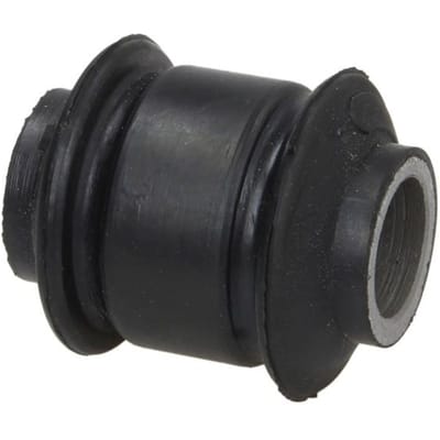 Wielnaafbus  MOOG LR-SB-14874