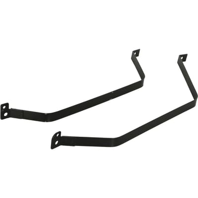 Houderset, brandstoftank BLIC 6907-00-3751030P