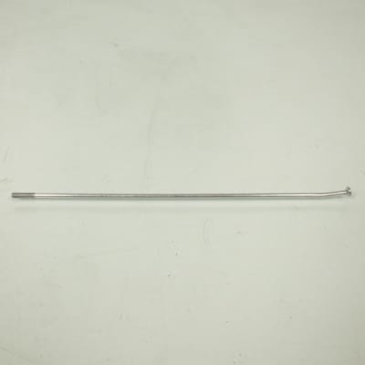 Rayon de jante origine pour Moto Derbi 50 Senda Sm X-Treme 2002 à 2012 00H01303691 / 17 pouces Neuf