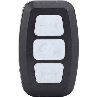 Draadloze Telefoon Controller BT IPX6 Multifunctioneel Oplaadbaar Fietsen Telefoon Afstandsbediening 5V