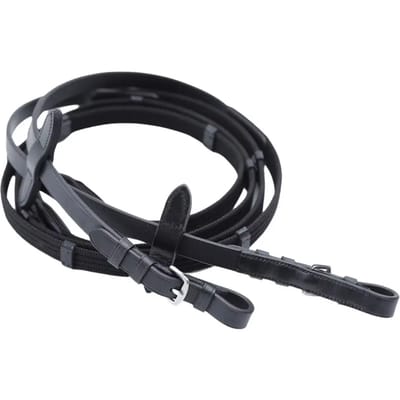 Teugels voor paarden Premier Equine Caloveto