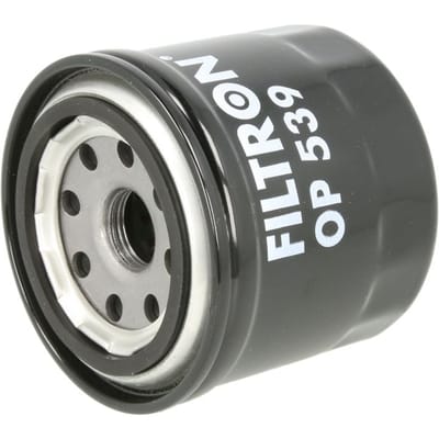 Oliefilter FILTRON OP539