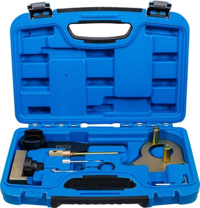 BGS Motorafstelset voor Nissan, Renault, Opel