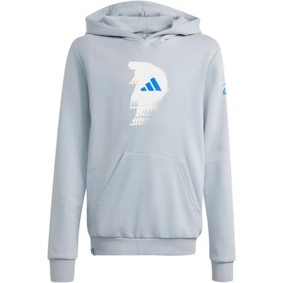 Junior Hoodie adidas Jude Bellingham