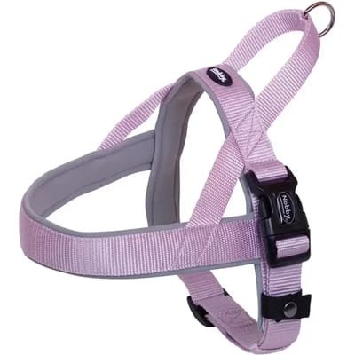 Noors tuig voor honden Nobby Pet Classic Preno